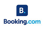 Bookingcom