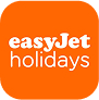 Easyjet